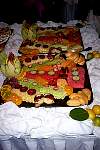 Grand Buffet-34.jpg